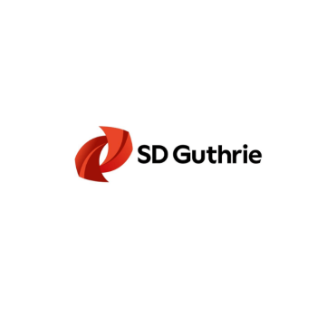 SD Guthrie Berhad