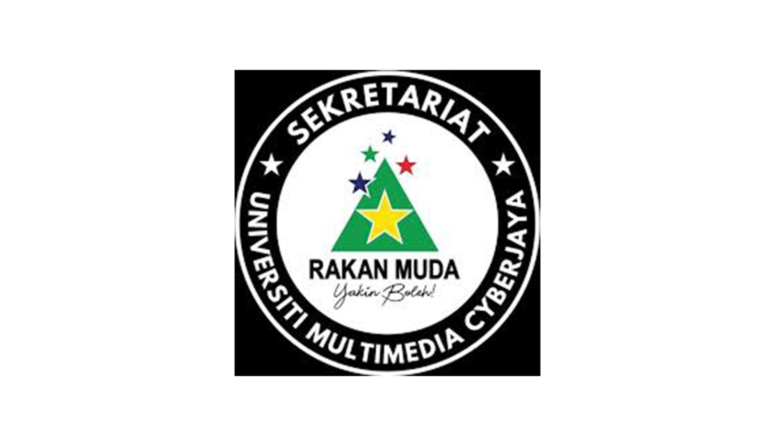 Sekretariat Rakan Muda MMU Cyberjaya