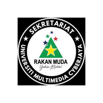 Sekretariat Rakan Muda MMU Cyberjaya