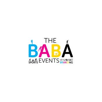 The BABA Events