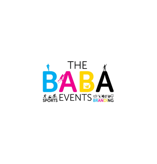 The BABA Events