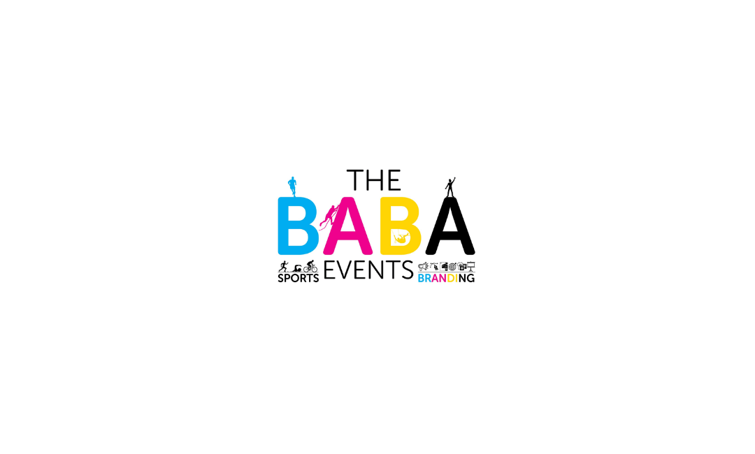 The BABA Events