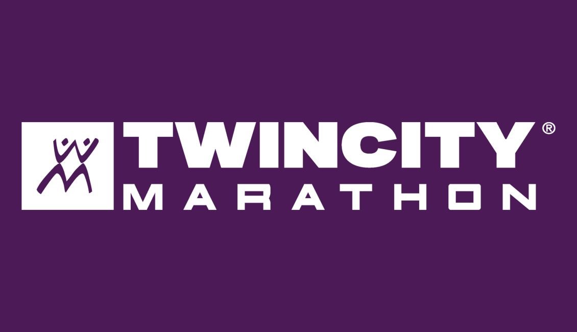 TWINCITY® Marathon 2026