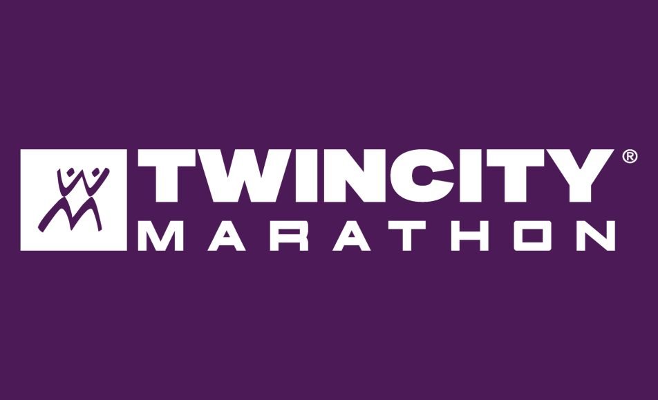 TWINCITY® Marathon 2026