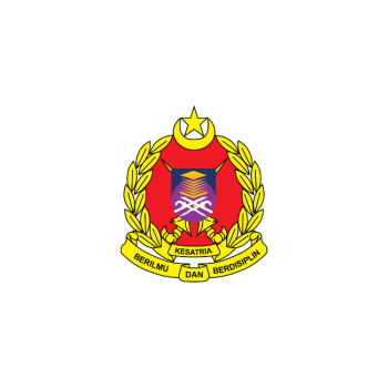Unit Kokurikulum Uitm Segamat