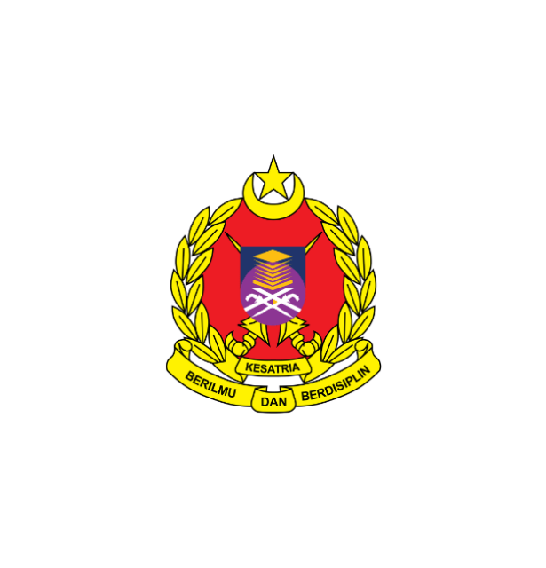 Unit Kokurikulum Uitm Segamat