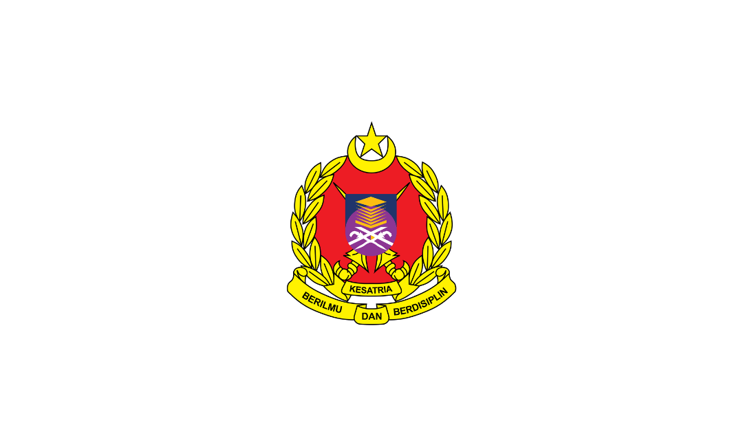 Unit Kokurikulum Uitm Segamat