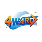 4ward Empire