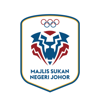 Majlis Sukan Negeri Johor