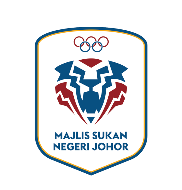 Majlis Sukan Negeri Johor