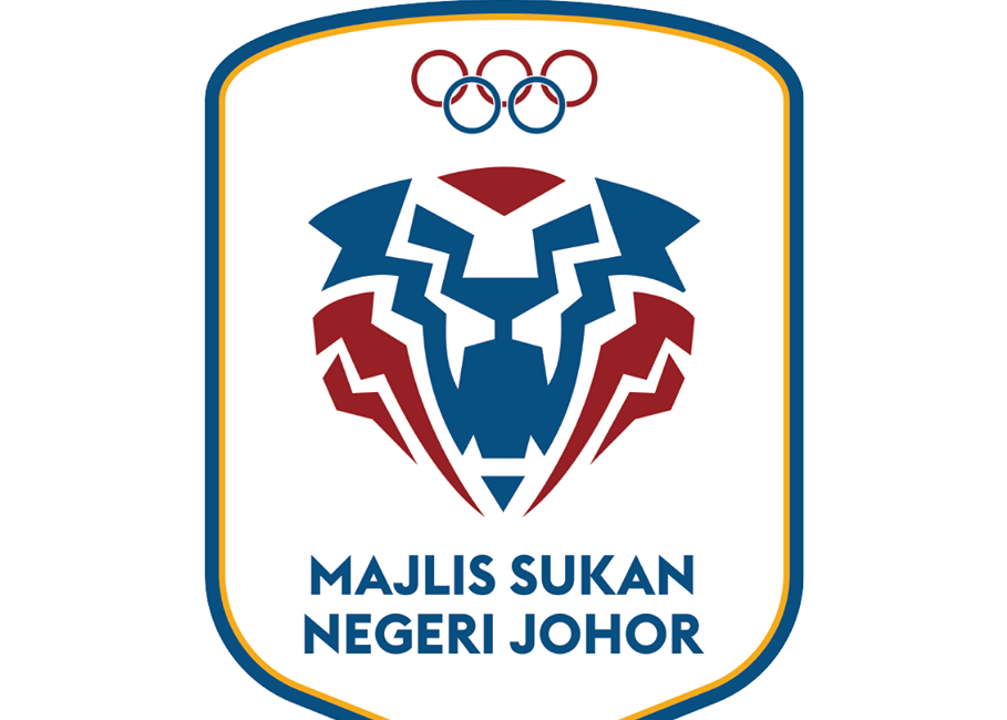 Majlis Sukan Negeri Johor
