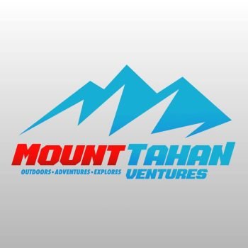 Mount Tahan Ventures