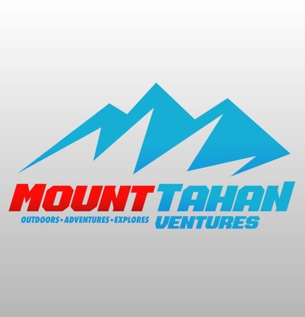 Mount Tahan Ventures