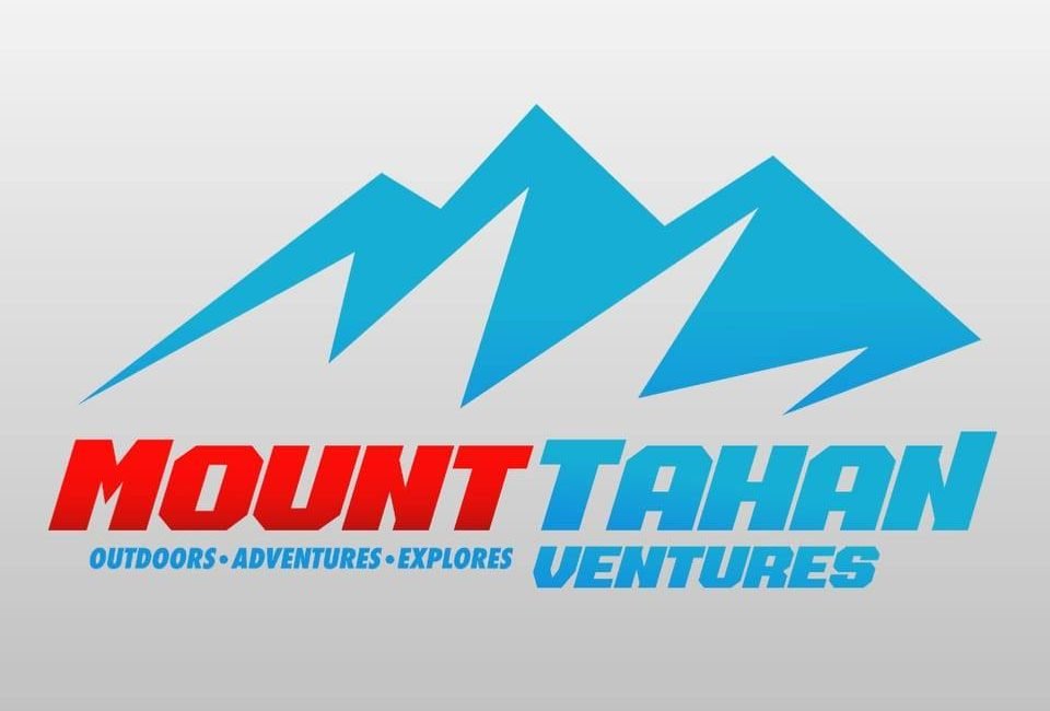 Mount Tahan Ventures