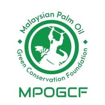 Malaysia Palm Oil Green Conservation Foundation (MPOGCF)