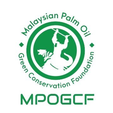 Malaysia Palm Oil Green Conservation Foundation (MPOGCF)