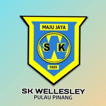 SK Wellesley