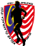 Ipoh Athletics Club
