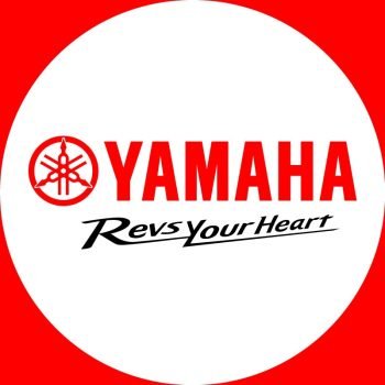 Hong Leong YAMAHA Motor Sdn Bhd