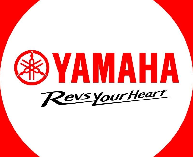 Hong Leong YAMAHA Motor Sdn Bhd