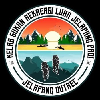 Kelab Sukan Rekreasi Luar Jelapang Padi