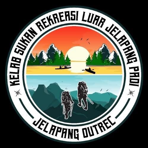 Kelab Sukan Rekreasi Luar Jelapang Padi