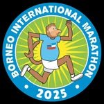 Kinabalu Running Club