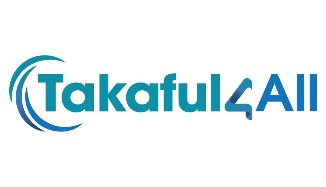 Malaysian Takaful Asscociation