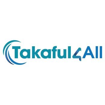 Malaysian Takaful Asscociation