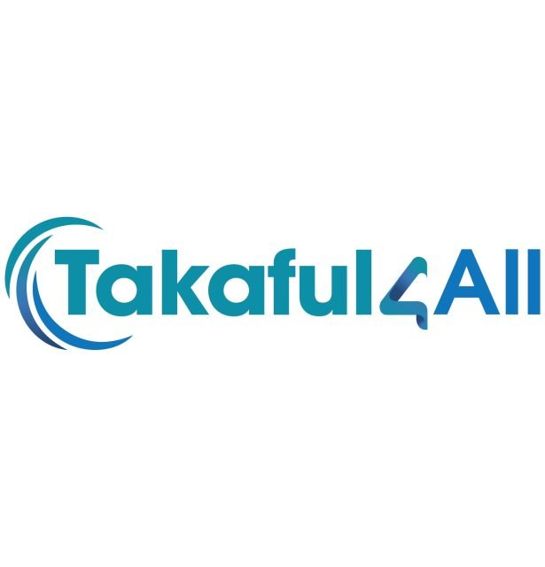 Malaysian Takaful Asscociation