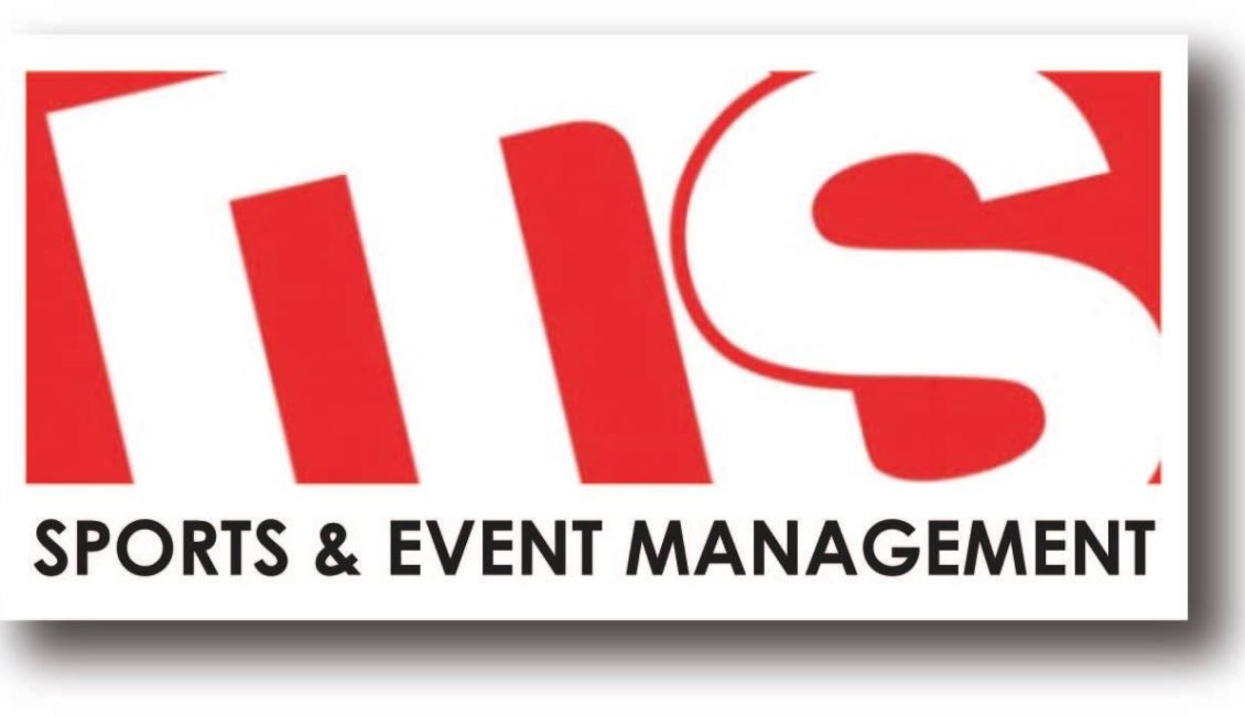 MS Sports and Event Management