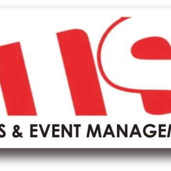 MS Sports and Event Management