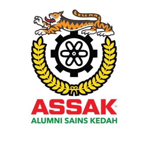 Persatuan Alumni Sekolah Menengah Sains Sultan Mohamad Jiwa