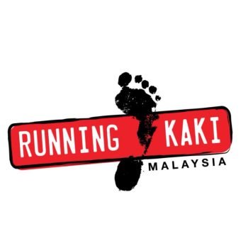 RK Malaysia Ventures
