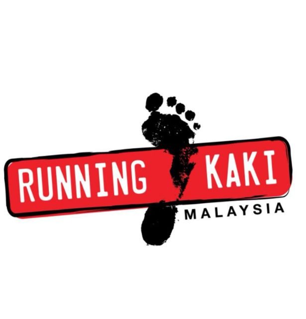 RK Malaysia Ventures