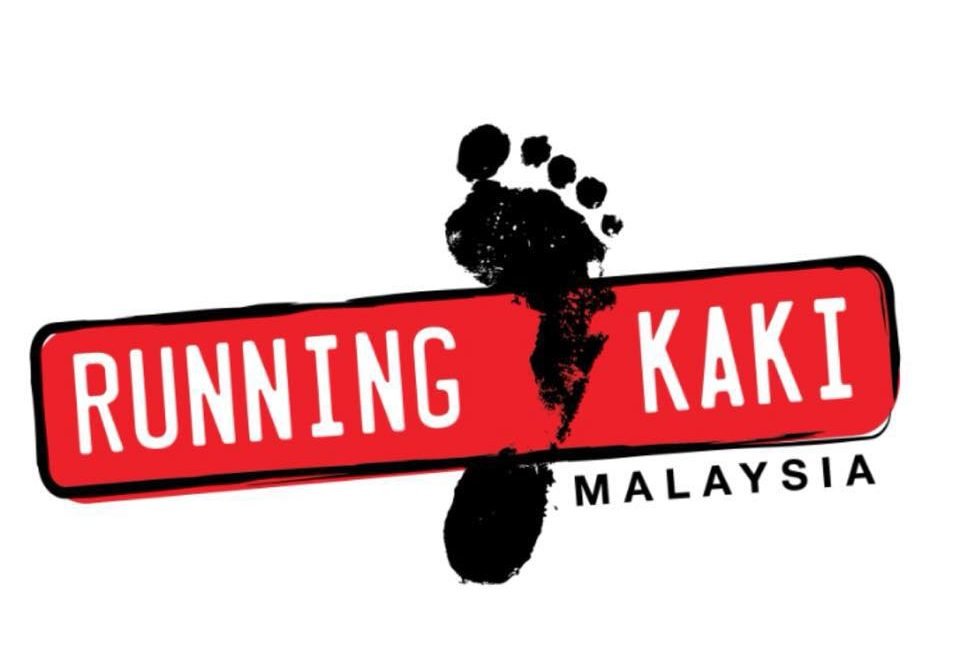 RK Malaysia Ventures