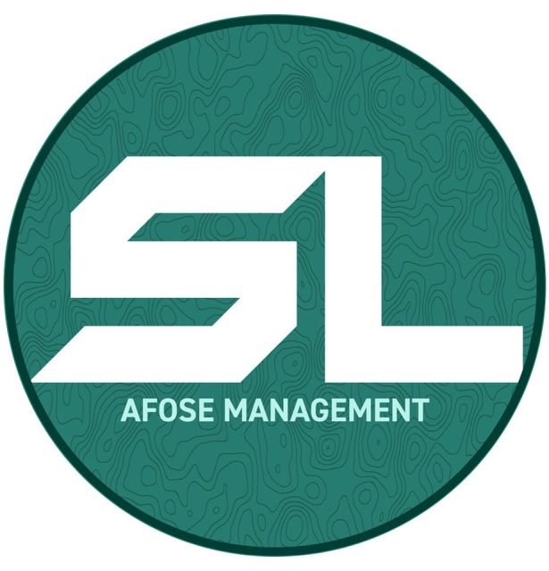 Sports Lab - AFOSE