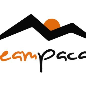 Team Pacat