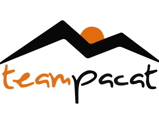 Team Pacat