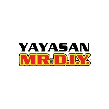 Yayasan Mr. D.I.Y.