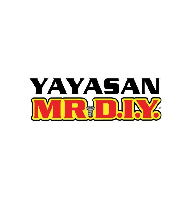 Yayasan Mr. D.I.Y.