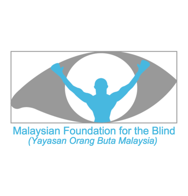 Yayasan Orang Buta Malaysia