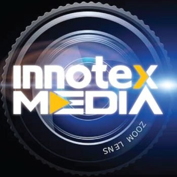 Innotex Media Sdn Bhd