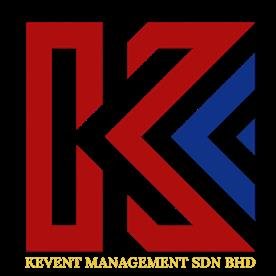 Kevent Management Sdn Bhd