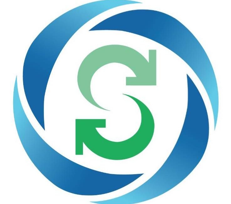 Swm Environment Sdn Bhd