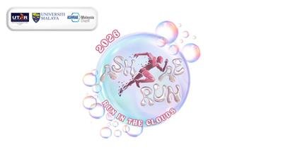 Ashrae Run 2026 event banner