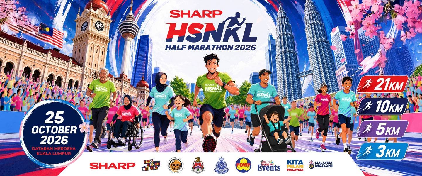 SHARP HSNKL Half Marathon 2026 Lesgo My Lesgo.my 1440x600 1781569996 1440x600 1781569996 