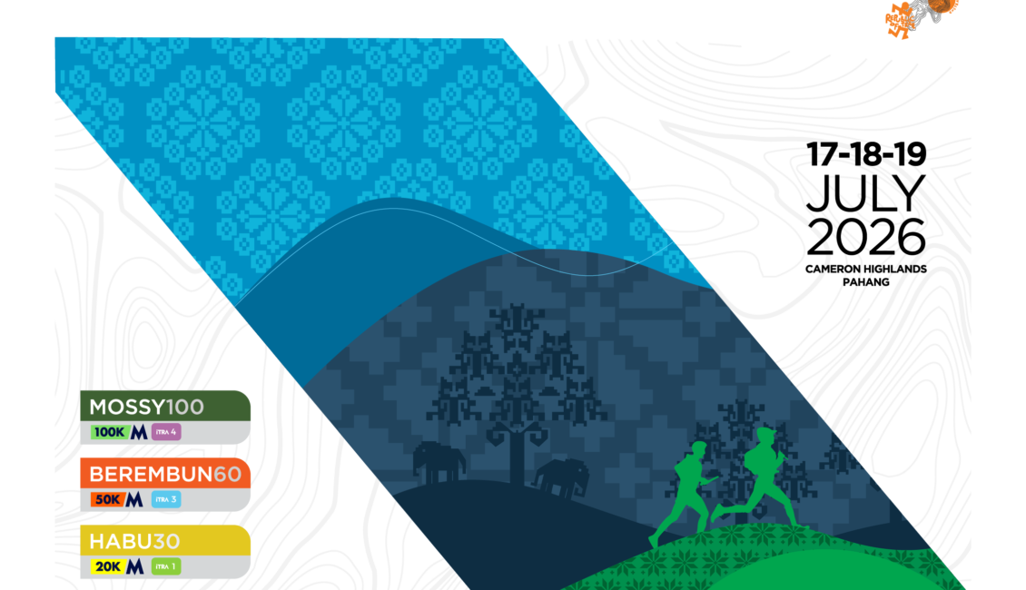 Cultra 2026 event banner