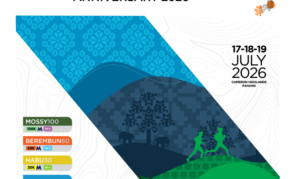 Cultra 2026 event banner