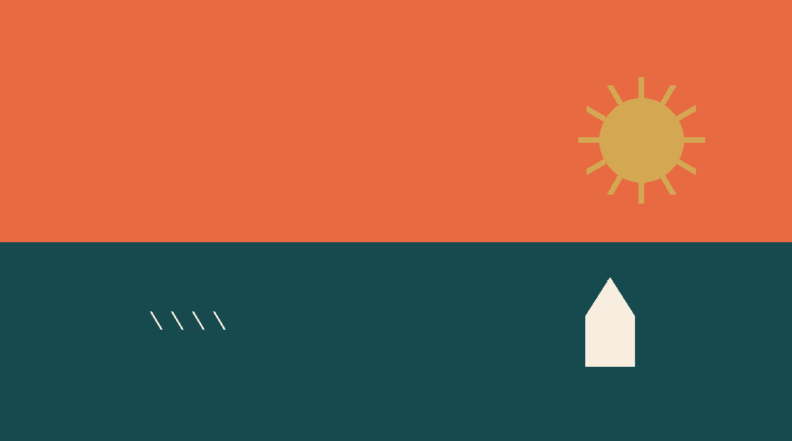 Illustration of a running shoe with sun and humidity icons for a Malaysia heat and humidity gear guide